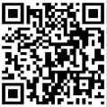 QR код для доната